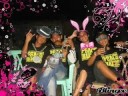 PeaceMakers - 3rd year anniversary(photos)