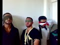 عبدة,الرافضة,الحمساويين