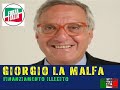 Parlamento pulito 2008: ecco i nuovi condannati