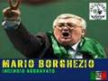Parlamento pulito 2008: ecco i nuovi condannati