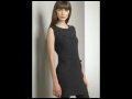 Luxury DesignerWear for the Fashionable Ladies & Gentlemen