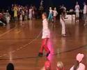 DM hiphop 2007 solo begynder DM hiphop 2007 solo begynder