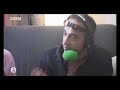 Sunil Shetty on Love Bollywood