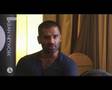 Sunil Shetty on Love Bollywood