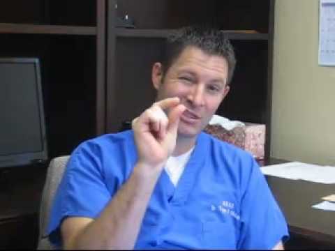 how to care sensitive teeth