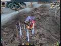 Hybrider on ThaiLaghaim