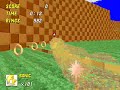 SRB2: Super Sonic Footage SRB2: Super Sonic Footage