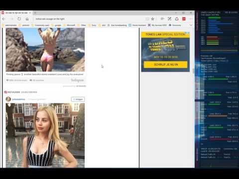 nordpass chrome extension not working nordpass chrome extension not working