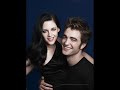 Rpattz & Kstew (Robsten) Pics