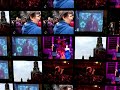 Глухих.нет - лучший сайт для глухих