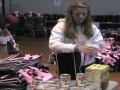 Hands for Hope 2009