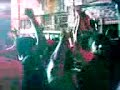 Ganpati Immersion Procession Aurangabad