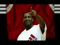 Tracy McGrady Highlights In Houston Rockets
