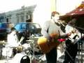 videos de POLLAND SPRING  WOODHAVEN