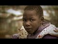 aljazeera africa uncovered kenya nairobi mathare slum tv post election ethnic violence journalists