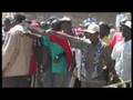 Africa Uncovered - Kenya: Horror and Hope - 18 Aug 08-Part 1