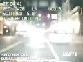 Car Chase Through the Country Ends in Deadly Collision Car Chase Through the Country Ends in Deadly Collision
