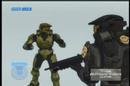 This-Spartan-Life-Bl