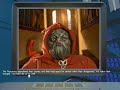 Star Control 3 - The Exquivan Star Control 3 - The Exquivan