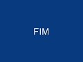 Turmalina de Seritinga 1
