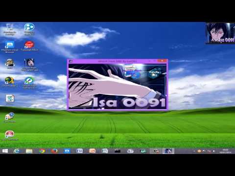 how to patch iwisoft