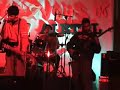 microtone - The Underground (IIT)