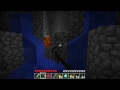 Lewis and Simon continue to be distracted by mods, which will all completely break shortly when 1.8 is here! Here, we look at an amazing Alchemy-type mod that gives you some very cool end-game items. www.minecraftforum.net