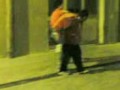 sfida a cavallo alla piazza di Maione sfida a cavallo alla piazza di Maione