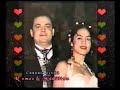 mioara-lincan-ion-miu-george-udila-ionica-minune.html