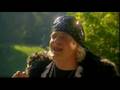 Tjenesten - Nik og Jay