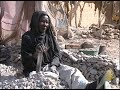 مهنة تفتيت الصخور بحثا عن الرزق بمدينة كسلا -Views : 1