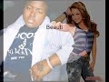 Beautiful Girls - Sean Kingston and JoJo Levesque Beautiful Girls - Sean Kingston and JoJo Levesque