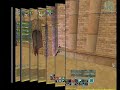 failpilot