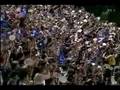 Review 29.07.2006 VENTFORET KOFU vs URAWA RED DIAMONDS