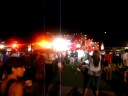 Palco Mundo