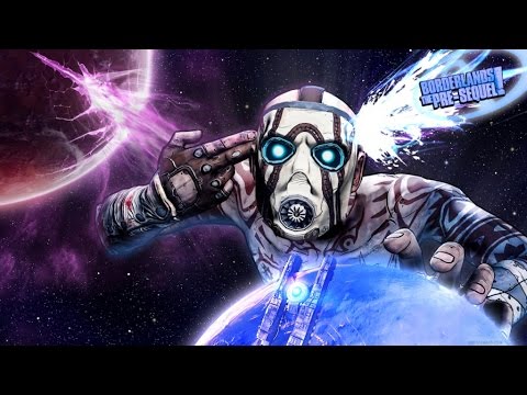 how to drain aquarium borderlands