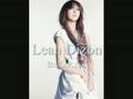 Leah Dizon - BxKxRxxx