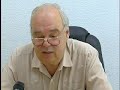 Оригінал тут www.dailymotion.com