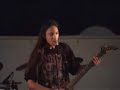 remember the fallen-sodom cover