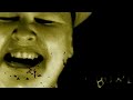 BabyKage - Demise BabyKage - Demise