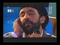 Juan Luis Guerra - Bachata Rosa