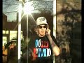 Joran van der sloot lied Dom Lomp en Famous (Cover)