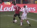2004 ManchesterUnited-Dinamo faza cristiano ronaldo.Data