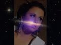Se Acontecer -  ( Legendado )