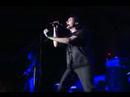 Wet Brain - Black & Blue