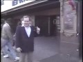 Arthur Kirson Loves the Bronx