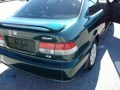 SOLD 2000 Honda Civic EX V-TEC Coupe Meticulous Motors Inc Florida For Sale