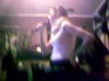 videos de thillde sjunger year 3000