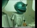 Smash Mash Potatoes Advert
