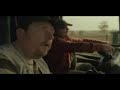 TIR na drodze - Reklama KOOPERATIVA - CZ 2007 (Commercial) TIR na drodze - Reklama KOOPERATIVA - CZ 2007 (Commercial)